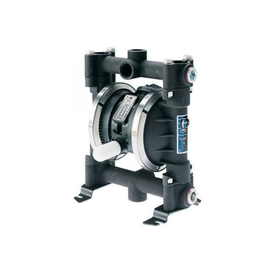 Husky 716 Graco (3/4")