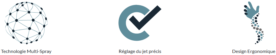 MSGS200-Avantages.png