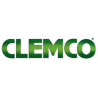 CLEMCO