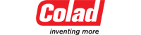 COLAD