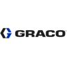 GRACO