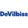DEVILBISS